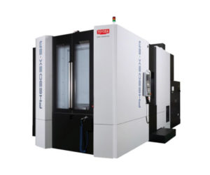 Products-MAGS Machinery And Global Service