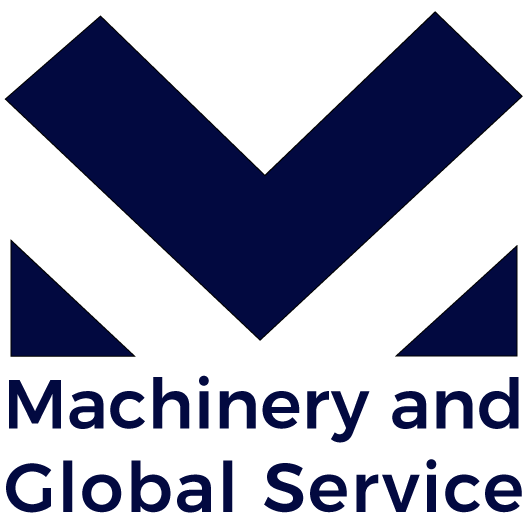 MAGS Logo vertical-MAGS Machinery And Global Service